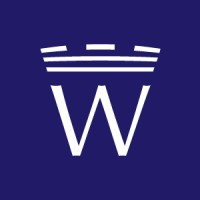 Warwick Capital Partners logo - Similar company to 10Th Mind Ltd