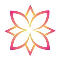 coolone logo - Similar company to Kids Gallery
