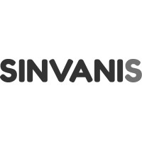 SINVANIS logo - Similar company to Cfwa Group