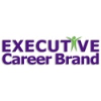Executive Career Brand™ logo - Similar company to Fastbook Advisors