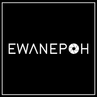 EWANEPOH logo - Similar company to Memorable Experience