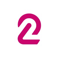 Lunik2 Marketing Services logo - Similar company to Dermultimediaagent