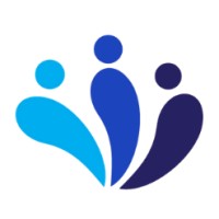 Intefusion logo - Similar company to Ekagrit