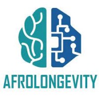 The International Longevity Summit Africa logo - Similar company to Afrolongevity