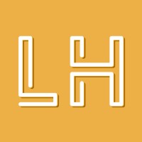LookHub logo - Similar company to Lookhubbe