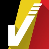 Van Roey ICT Group logo - Similar company to Vanroey