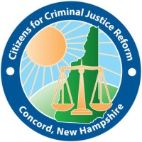 Citizens for Criminal Justice Reform logo - Similar company to Institute Of Criminal Justice Studies Part Time