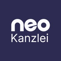neo Kanzlei logo - Similar company to Kmpro | Steuerberatung Wirtschaftsprüfung