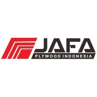 PT. Jafa Kayu Lapis Temanggung logo - Similar company to Kayu Lima Industry