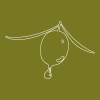 Vida de Azeitona - Rep. Comerciais, Lda logo - Similar company to Casa Da Urra