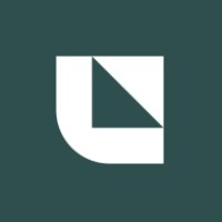 Label-up logo - Similar company to Beyond Weather