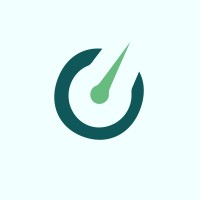 Veloz Marketing logo - Similar company to Scripterlab