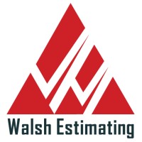 Walsh Estimating Service logo - Similar company to Construction Estimating Service