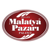 Malatya Pazarı Palancı logo - Similar company to Malatya Pazarı Kuruyemişçilik San. Ve Tic. A.Ş