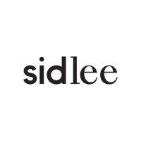 Sid Lee logo - Similar company to Plank