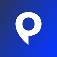 Spotmizer logo - Similar company to Jaakko.Com