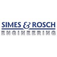 Simes & Rosch Engineering logo - Similar company to Powell & Hinkle Engineering, P.A.