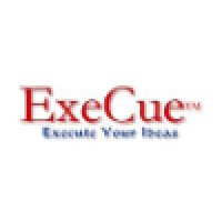 Execue Inc