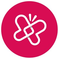 Huize Agnes (Stichting Agnes van Leeuwenberch) logo - Similar company to Villa Vrede