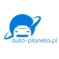 auto-planeta.pl logo - Similar company to Samochodowy.Pl