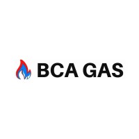 PT. Berkat Cahaya Agung Indonesia logo - Similar company to Mbrg