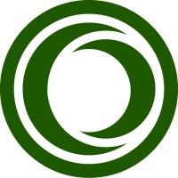 Orchard Global logo - Similar company to Fin Advisor