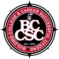 Brownstown Central Community School Corporation