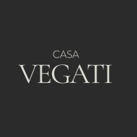 Casa Vegati logo - Similar company to Hauze Engenharia