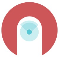 MapUncover logo - Similar company to Me Uni