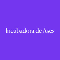 Incubadora de Ases logo - Similar company to Belipp