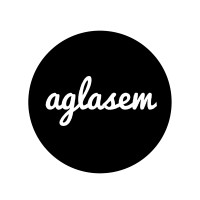 Aglasem Career logo - Similar company to Aglasem