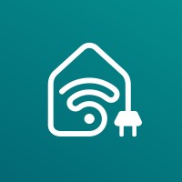 Smart Haven Tanzania logo - Similar company to Highclick Ltd.