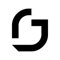 JediSense logo - Similar company to Nextgen Reporting