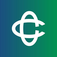BCC Bergamasca e Orobica logo - Similar company to Italdata Srl