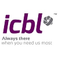 Icbl