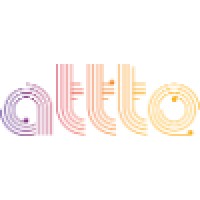 Aviation, Tourism and Travel Training Organisation logo - Similar company to Aviation It Services