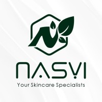 Nasiyi Beauty Skin Care logo - Similar company to Deposon Electric And Technology Co.,Ltd.