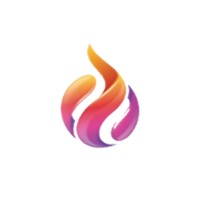 UVHotspot logo - Similar company to Maestro Web Studio Ltd