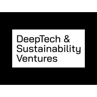 DeepTech & Sustainability Ventures logo - Similar company to Utility Hut