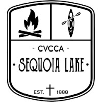 Central Valley Christian Camping Association