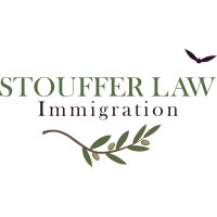 Stouffer Law logo - Similar company to Serene Clean