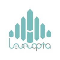 Lettopia Inc logo - Similar company to Wirelessbro Inc