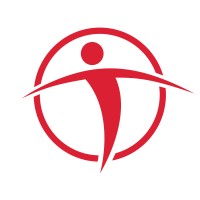 Fit Foods logo - Similar company to Ecolabora