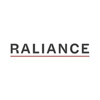 RALIANCE logo - Similar company to Students