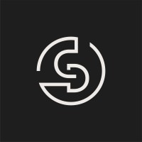 Circa81 Design® logo - Similar company to Schellenberg Development Co
