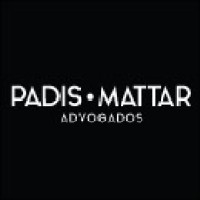 Padis Mattar Advogados logo - Similar company to Mesh Capital