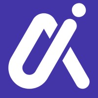 AiAiAi logo - Similar company to Klasroom.