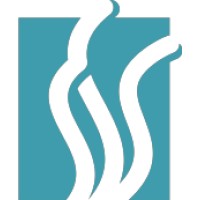 SIRPUTIS logo - Similar company to Seawiser