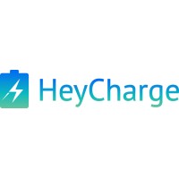 Hey Charge Peru S.A.C. logo - Similar company to Powerzada