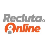 Recluta Online